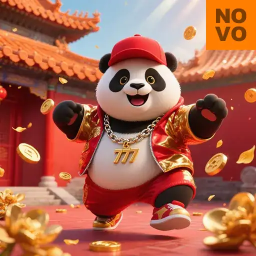 52bet slots entretenimento online
