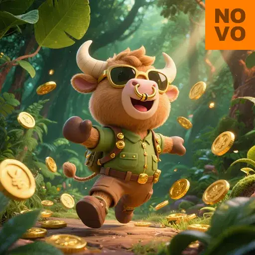 52bet slots entretenimento online