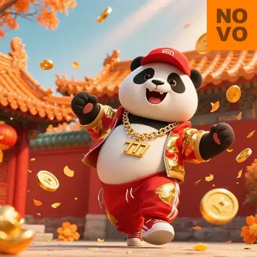 52bet slots jogos
