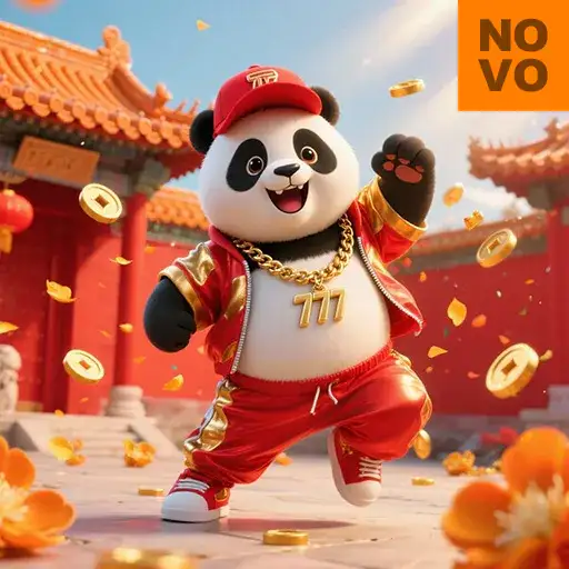 52bet slots jogos