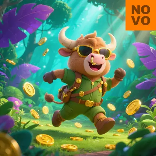 52bet jogos jogos emocionantes